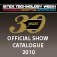 GITEX TECHNOLOGY WEEK Catalogue