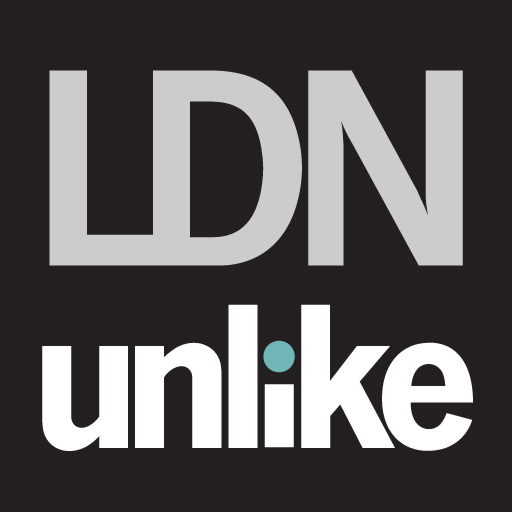 London Unlike City Guide