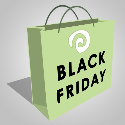 Black Friday