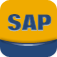 SAP Business One Mobile Application