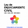  Ley de Enjuiciamiento Civil 