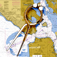iNavX Marine Navigation