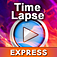 Time Lapse Photo Journal Express