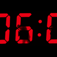  Analog Digital Clock 