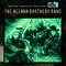 Martin Scorsese Presents the Blues: The Allman Brothers Band
