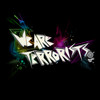 Don't Panic - EP, We Are Terrorists