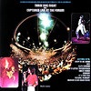 Captured Live at the Forum, Three Dog Night