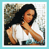 Ashanti, Ashanti