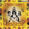 Un-Led-Ed, Dread Zeppelin