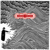 Harrowdown Hill (The Bug Remix) / The Clock (Surgeon Remix) / Cymbal Rush (The Field Remix) - EP, Thom Yorke