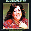 Cass Elliot: Mama's Big Ones, Cass Elliot