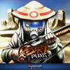 play video on iTunes