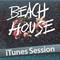 iTunes Session - EP