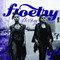 FloOlogy