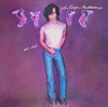 Uh-Huh! (Remastered), John Cougar Mellencamp