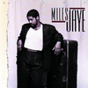 Miles, Miles Jaye