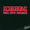 Big City Nights