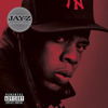 Kingdom Come (Deluxe Edition), Jay-Z
