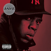 Kingdom Come (Deluxe Edition)