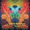 Bipolar, Data-Bank-A
