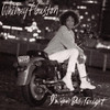 I'm Your Baby Tonight, Whitney Houston