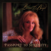 Passport to Serenity, Liona Boyd