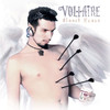 Almost Human, Voltaire