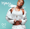 Love & Life, Mary J. Blige
