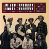 The Complete Mercury Sessions, Earl Scruggs