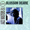 Verve Jazz Masters 51: Blossom Dearie, BLOSSOM DEARIE