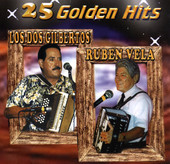  iTunes Store（Japan）- Prenda del Alma  width=