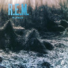 Murmur, R.E.M.