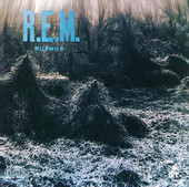 Murmur, R.E.M.