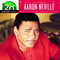 20th Century Masters - The Christmas Collection: The Best of Aaron Neville