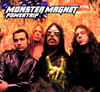 Powertrip
