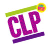 Ready or Not - EP, CLP