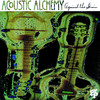 Against the Grain, Acoustic Alchemy