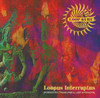 Loopus Interruptus (Forgotten Treasures & Lost Artifacts), Loop Guru