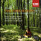 Concerto No. 1 in E Major, RV 269 "Spring": I. Allegro Image