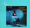Sarah Vaughan Sings George Gershwin, Sarah Vaughan