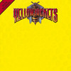 Yellowjackets, Yellowjackets