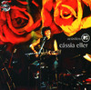 Acústico, Cassia Eller