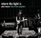 Where the Light Is - John Mayer Live In Los Angeles