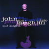 Que Alegria, John McLaughlin
