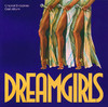 Dreamgirls (Original Broadway Cast Album - 1982), Tom Eyen
