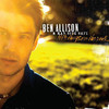 Little Things Run the World, Ben Allison