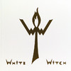 A Spiritual Greeting, White Witch