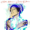 Get Here - Oleta Adams