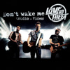 Dont Wake Me - EP