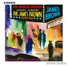 Live at the Apollo (Remastered 1962), James Brown
